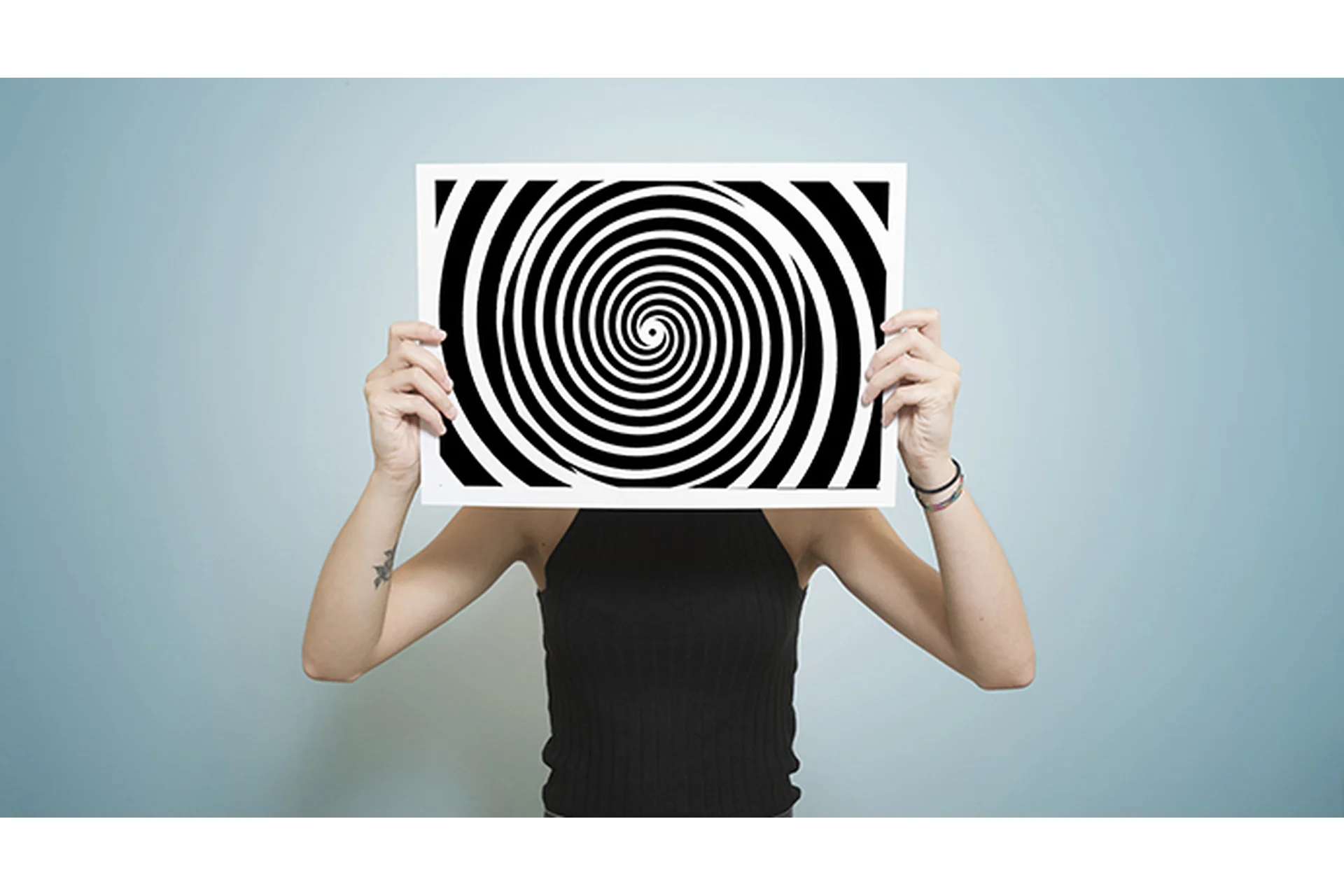 Научитесь говорить сами с собой, 2014 (Николай Никитенко), фото 1 из 1.