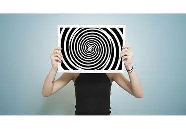 Научитесь говорить сами с собой, 2014 (Николай Никитенко)