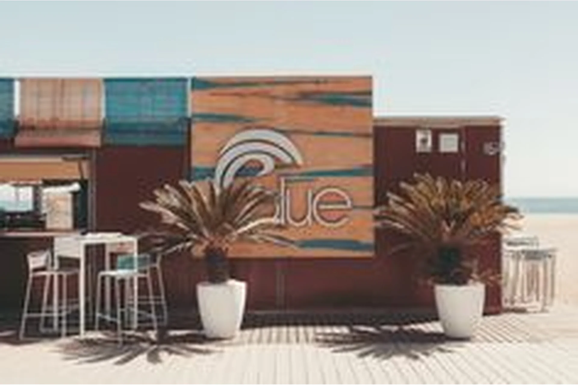 Пресеты Travel  для путешествий, 40шт, Lightroom (Morris Fayman), фото 1 из 1.