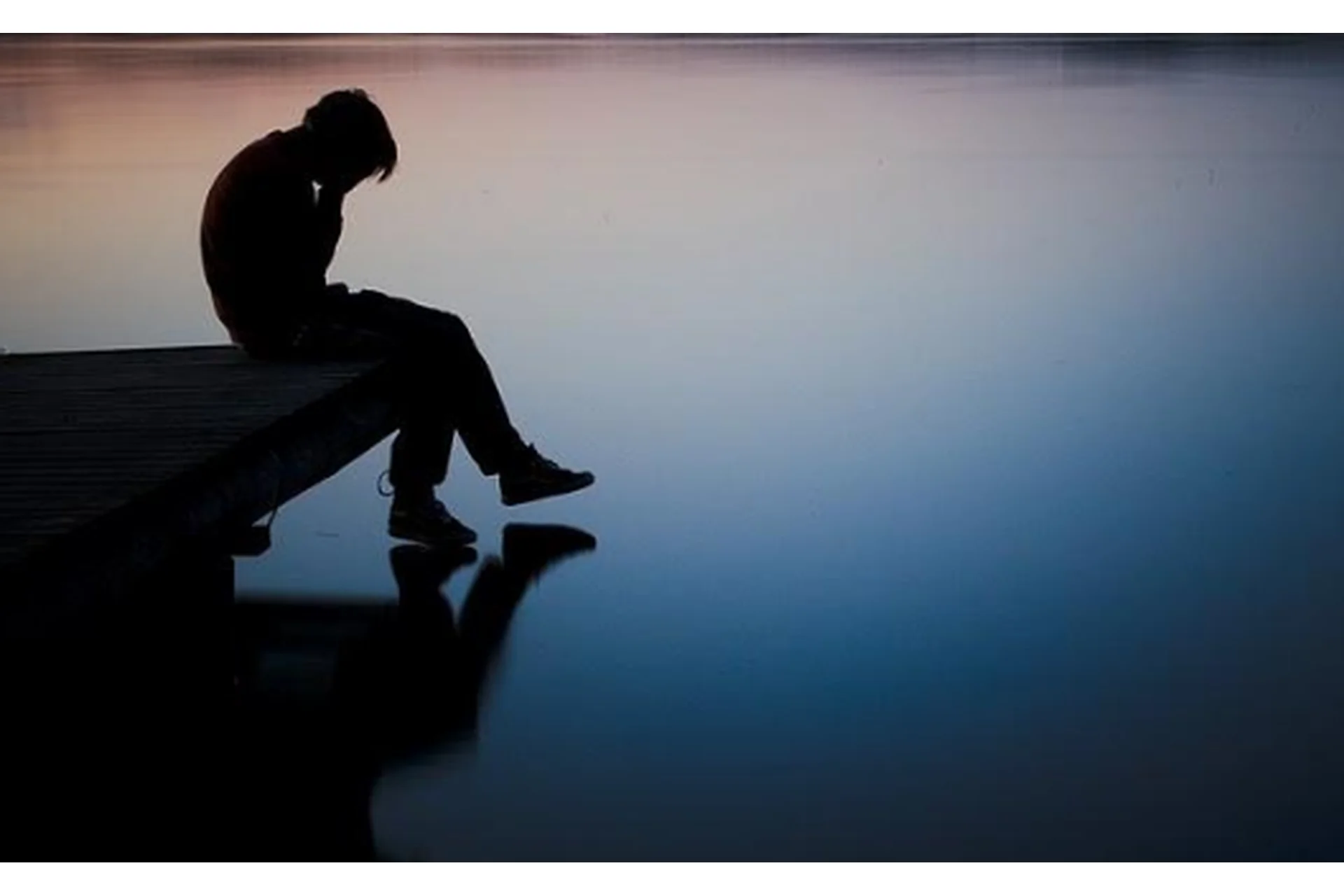 Курс лечения депрессии (Николай Никитенко), фото 1 из 1.