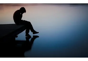 Курс лечения депрессии (Николай Никитенко)