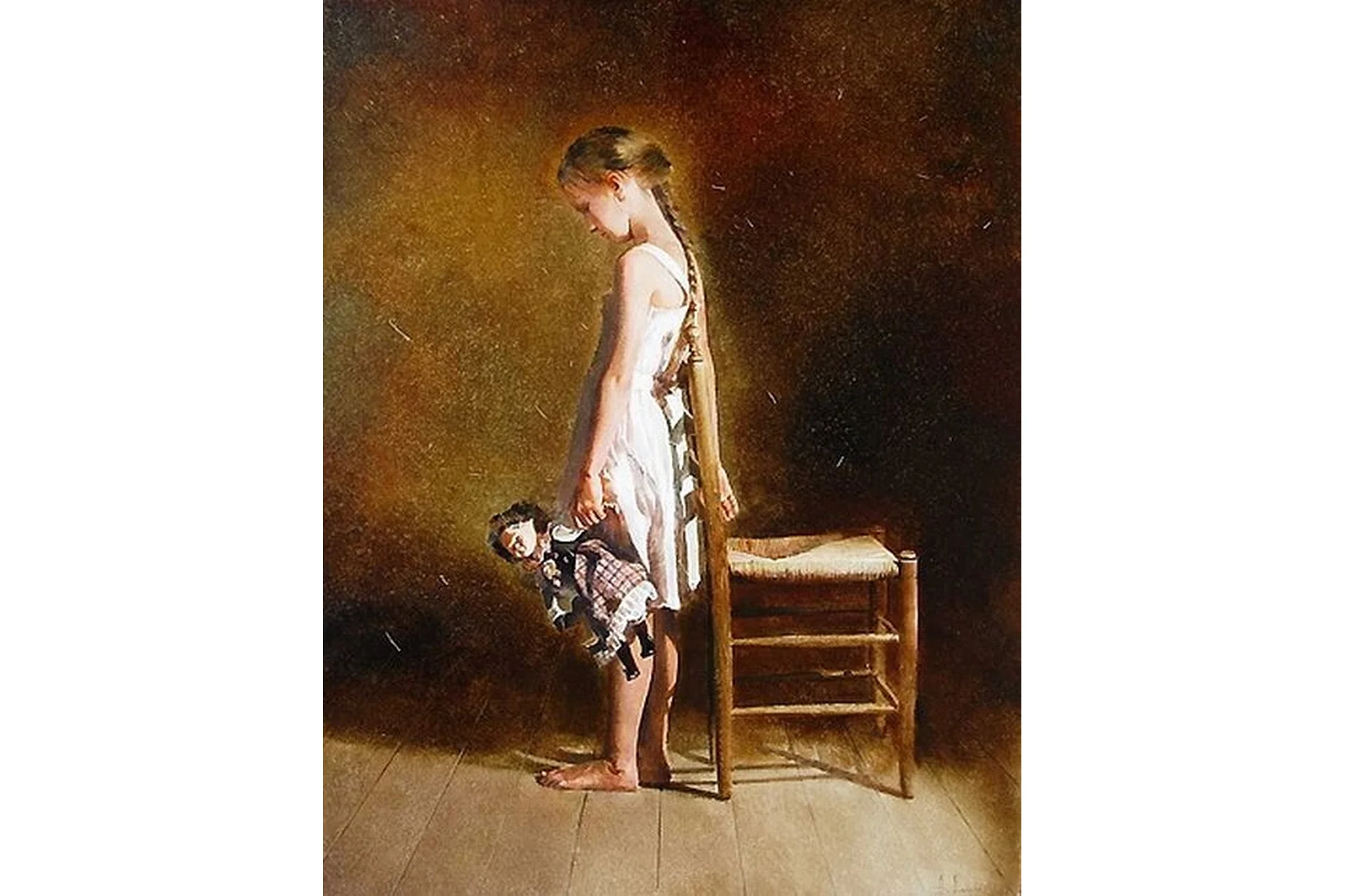 Маски стыда (Ирина Юр), фото 1 из 1.