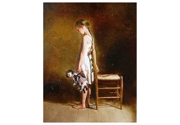 Маски стыда (Ирина Юр)