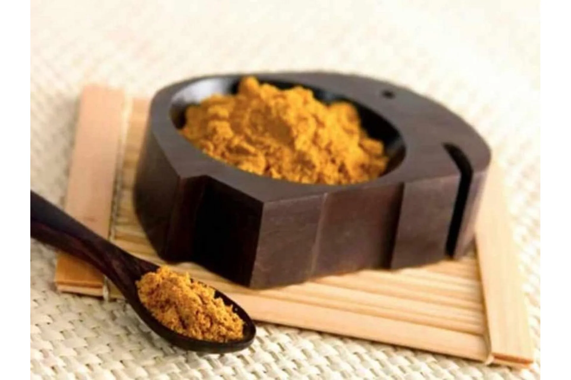 Пряности и пряные травы (Ксения Михайлова), фото 1 из 1.