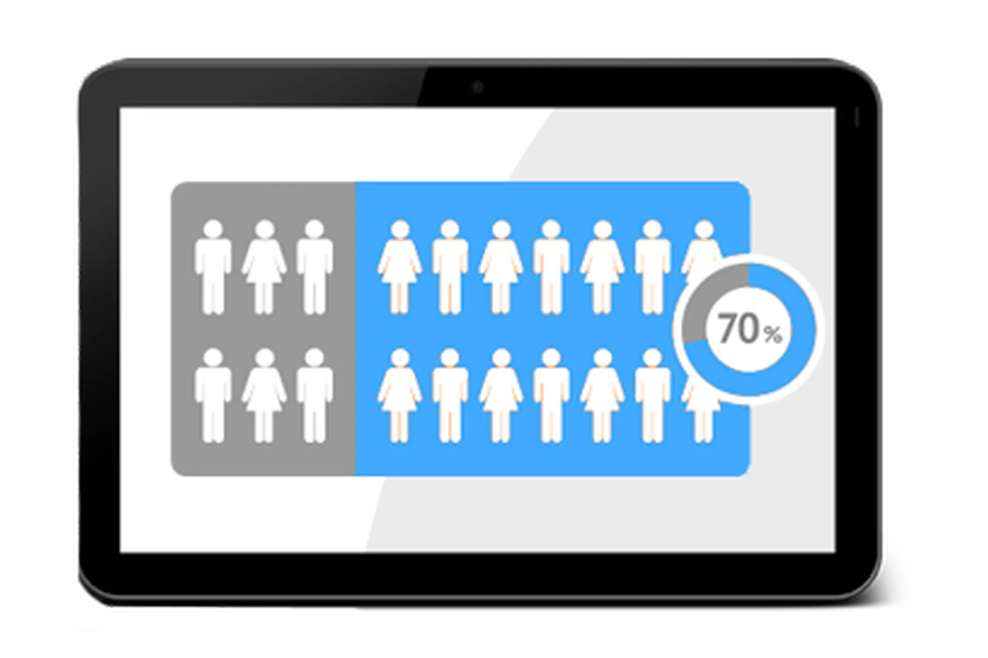 [Делай Деньги] Запустите свой прибыльный бизнес в сети: маркетинговое агентство, фото 1 из 1.