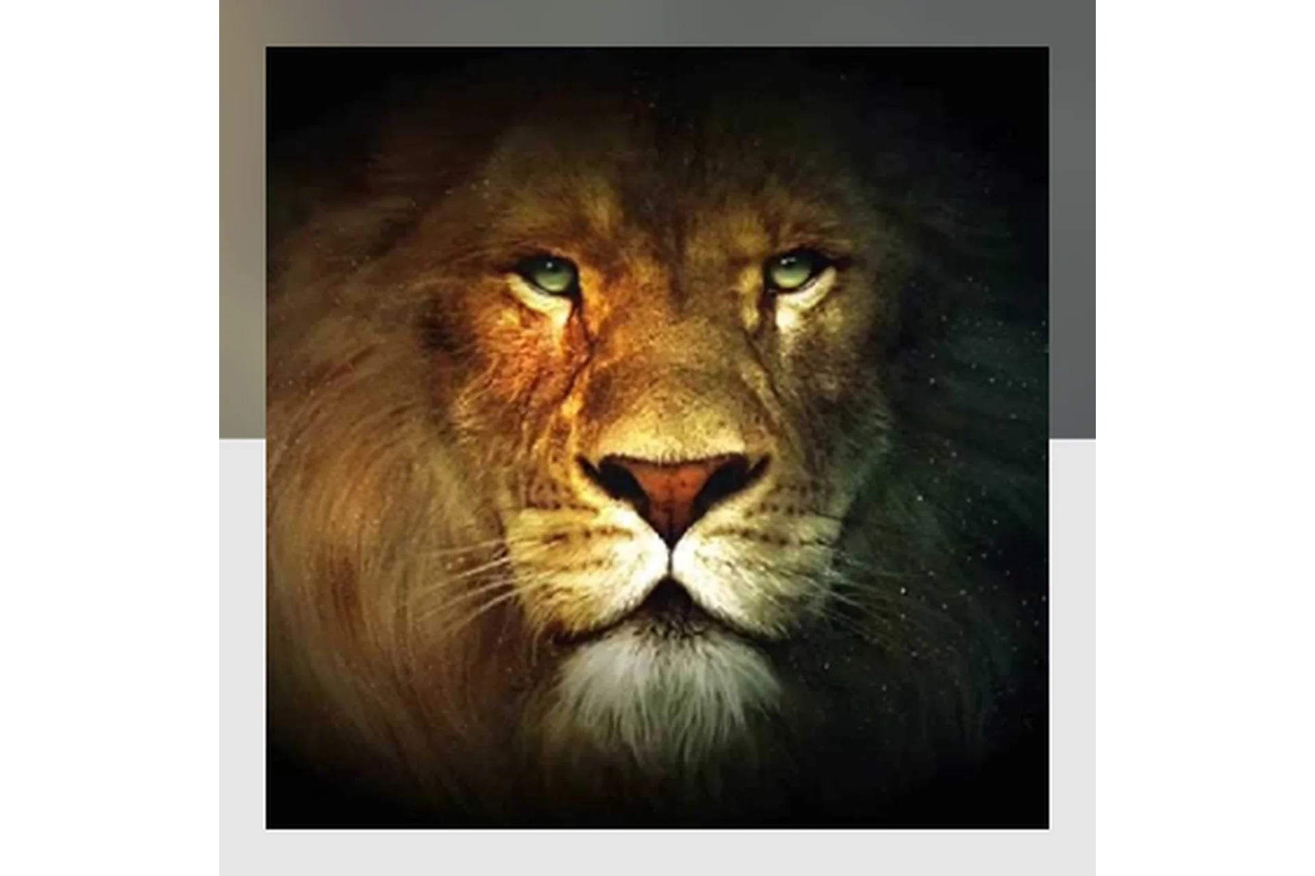 [Mitra-Varuna School] Накшатра Магха. Глубокий анализ (Анна Ласточкина), фото 1 из 1.