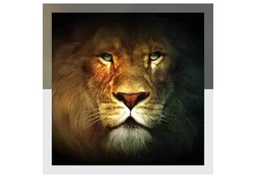 [Mitra-Varuna School] Накшатра Магха. Глубокий анализ (Анна Ласточкина)