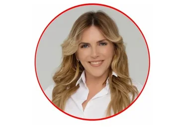 [Oy-li] Отдел продаж под ключ, 2017 (Екатерина Уколова)