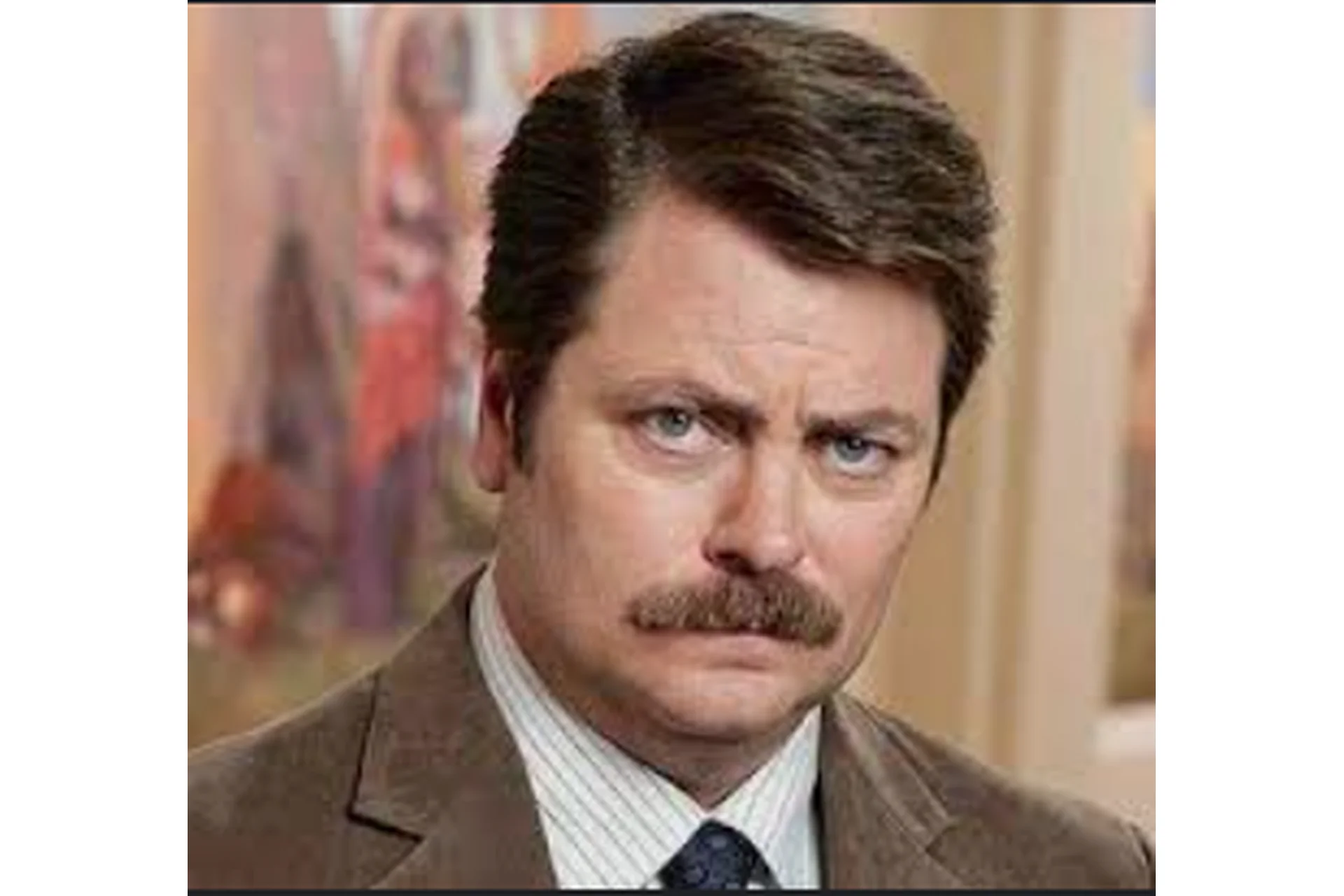 Развитие интуитивных и экстрасенсорных способностей (Станислав Братусь), фото 1 из 1.