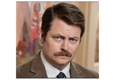 Развитие интуитивных и экстрасенсорных способностей (Станислав Братусь)