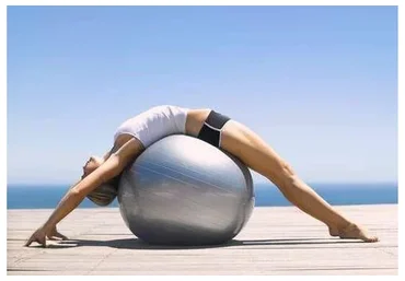 Технология образного творения (Григорий Болгов, Елена Железцова)