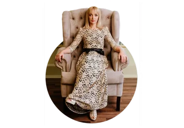 Я-Целитель. Пакеты: Серебро, Золото (Елена Донская)