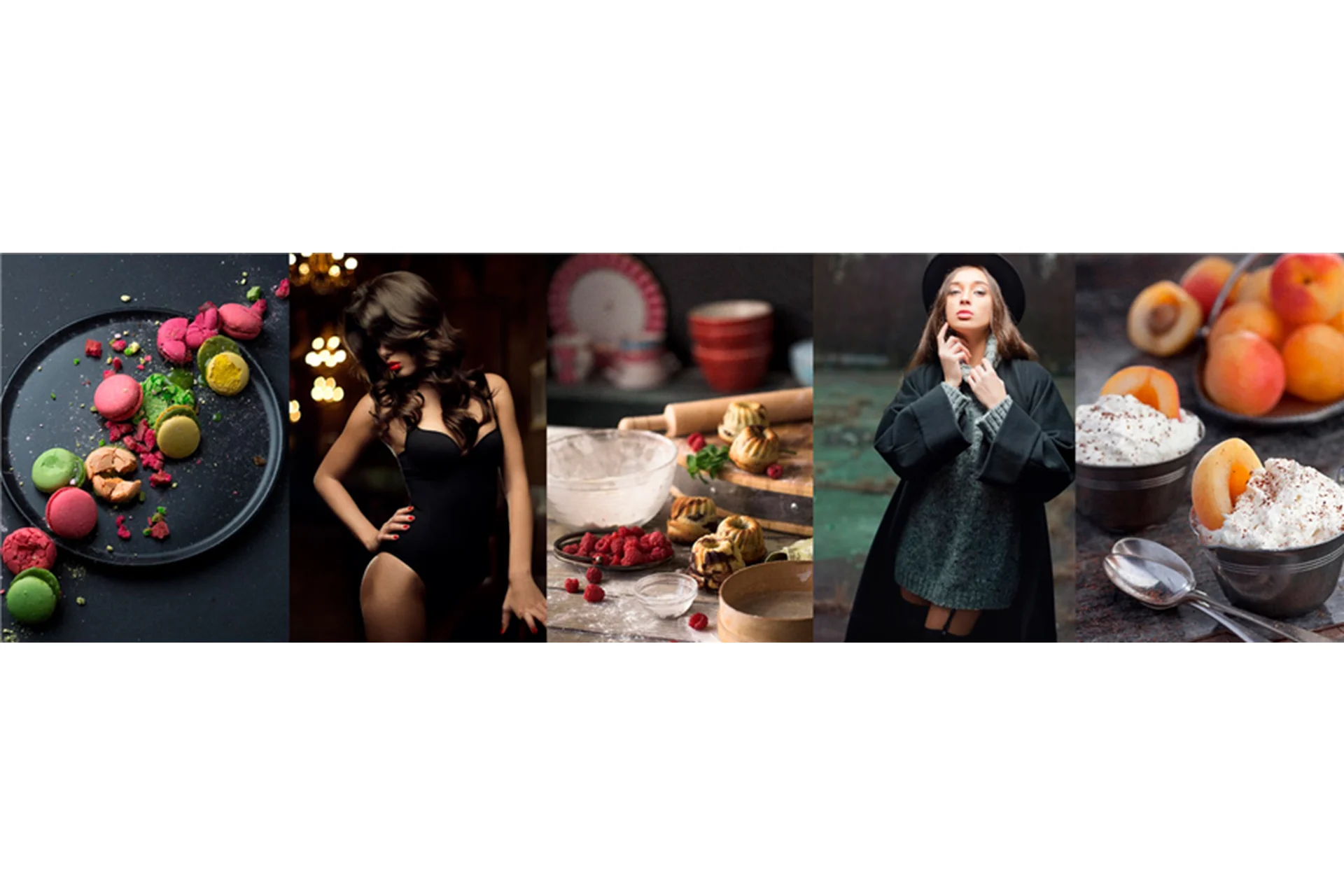 Фотография от А до Я. Пошаговое руководство (Александр Сляднев), фото 1 из 1.