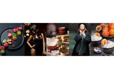 Фотография от А до Я. Пошаговое руководство (Александр Сляднев)