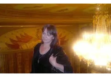 Где мои деньги. Секреты древних израильтян (Алла Алиция Хшановская)