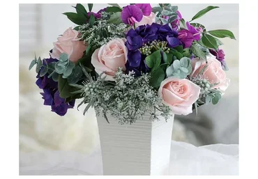 [Makeflowers] Букет Фрейя