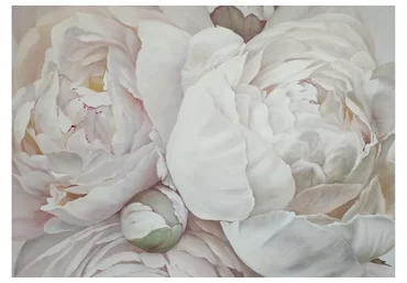 [ozerova.school] Аромат пионов. Тариф Без обратной связи (Александра Озерова)