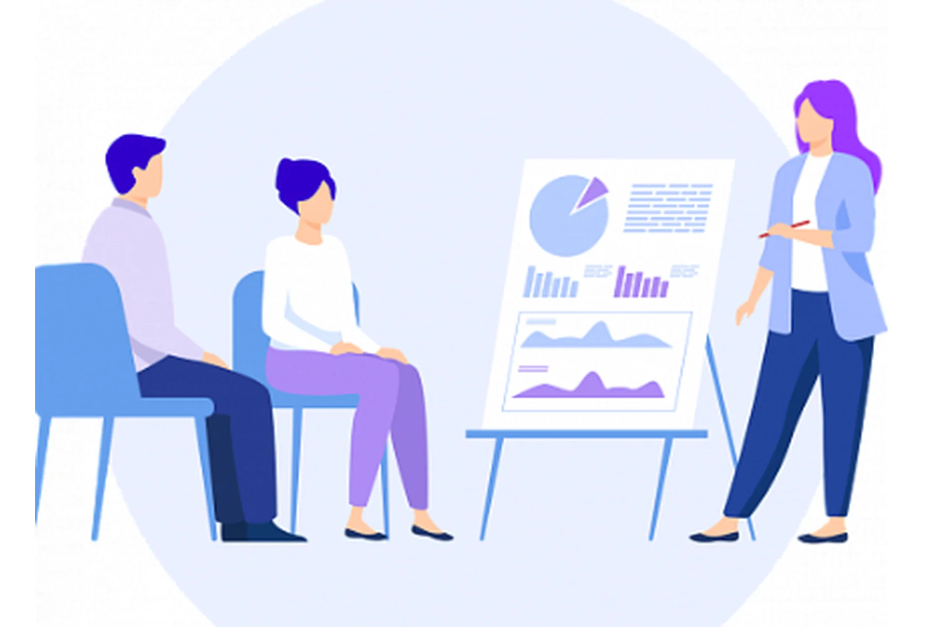 [Vesperfin] Стратегия 2.0 (Арина Веспер), фото 1 из 1.