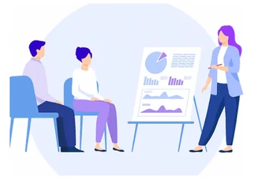 [Vesperfin] Стратегия 2.0 (Арина Веспер)