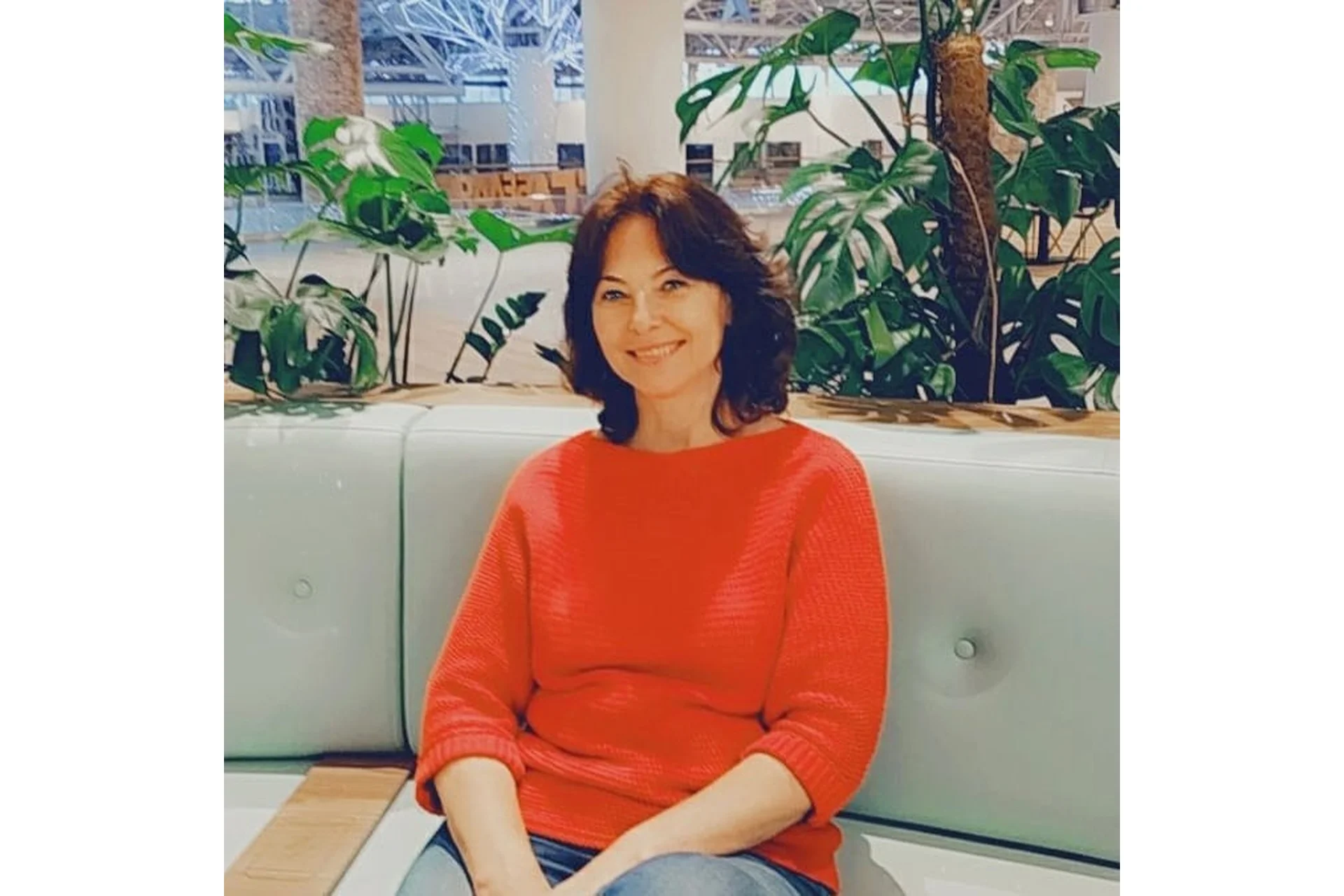 [Азбука роста] 7 шагов успешного найма. Тариф Участник (Ирина Кузьменко-Астафьева), фото 1 из 1.