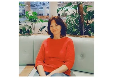 [Азбука роста] 7 шагов успешного найма. Тариф Участник (Ирина Кузьменко-Астафьева)