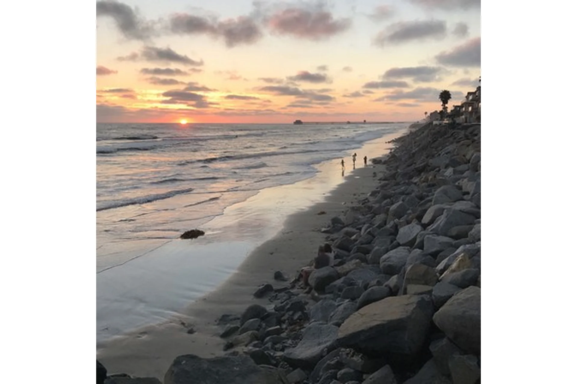 [Color Story] Пресеты Weekend 01 для LR, LR mobile DNG, фото 1 из 1.