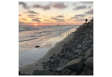 [Color Story] Пресеты Weekend 01 для LR, LR mobile DNG