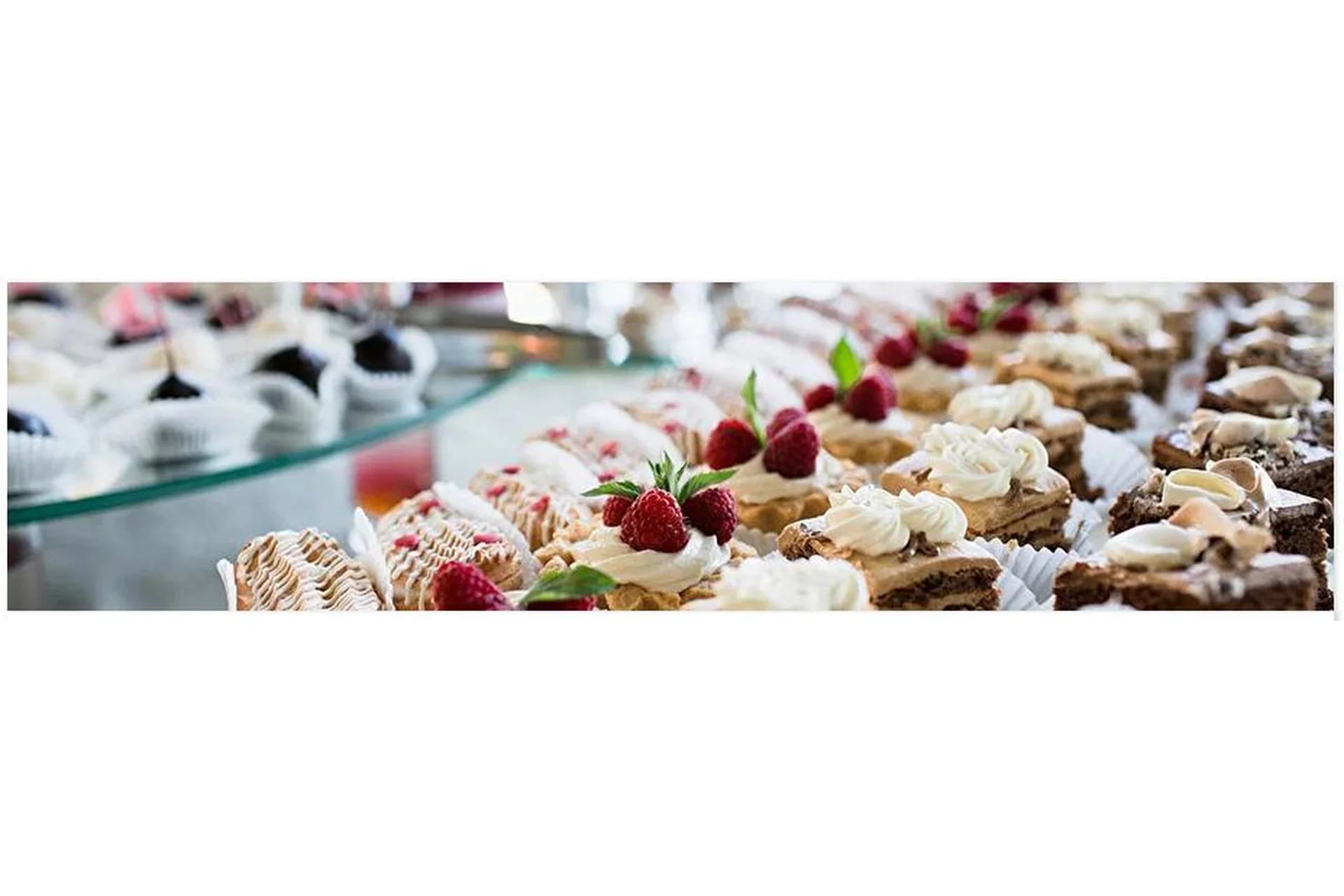 [Egor.Team] Низкокалорийные десерты. Самостоятельный, фото 1 из 1.