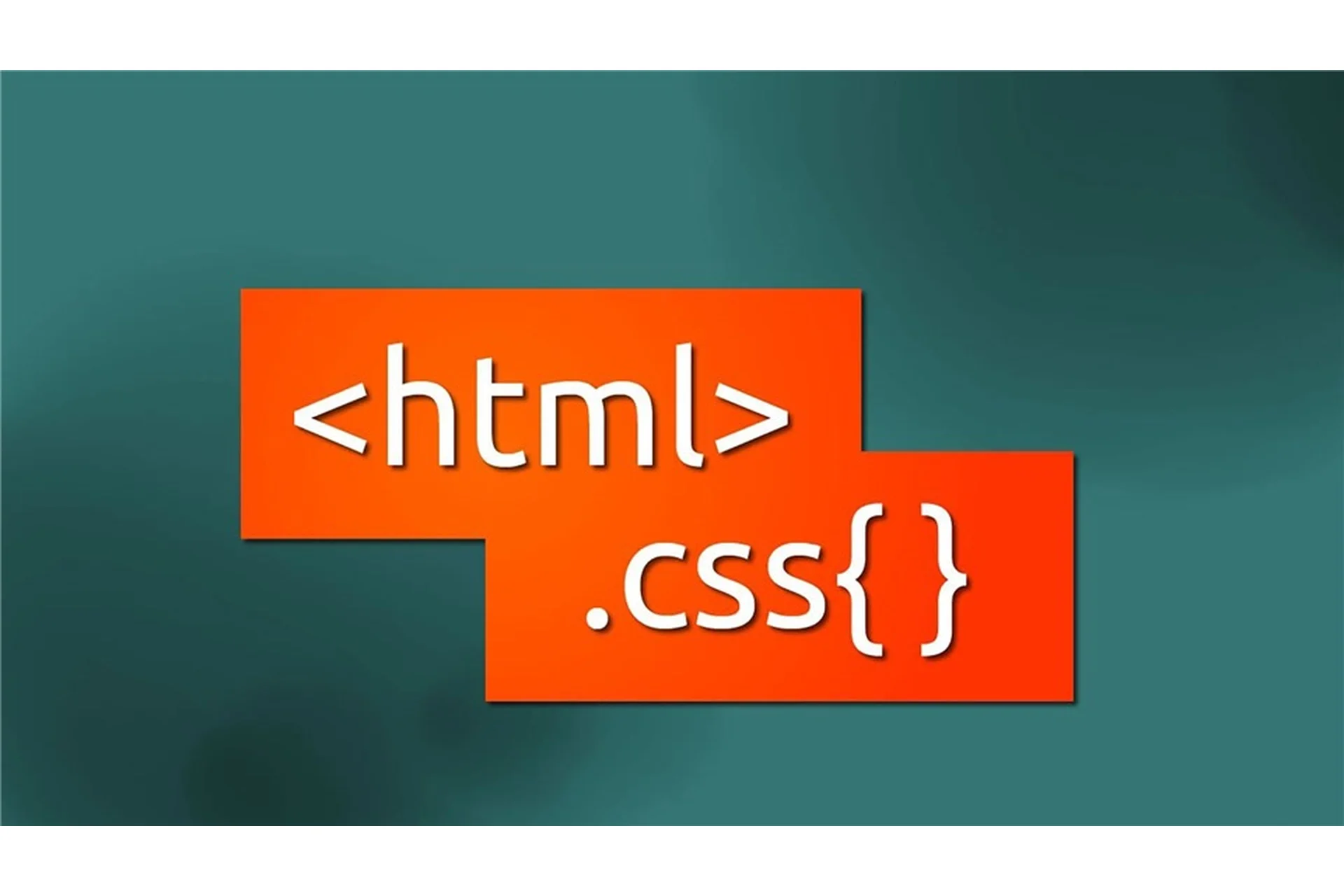[HTML Academy] HTML и CSS, уровень 1, 2020, фото 1 из 1.