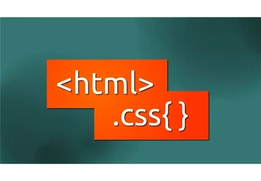 [HTML Academy] HTML и CSS, уровень 1, 2020