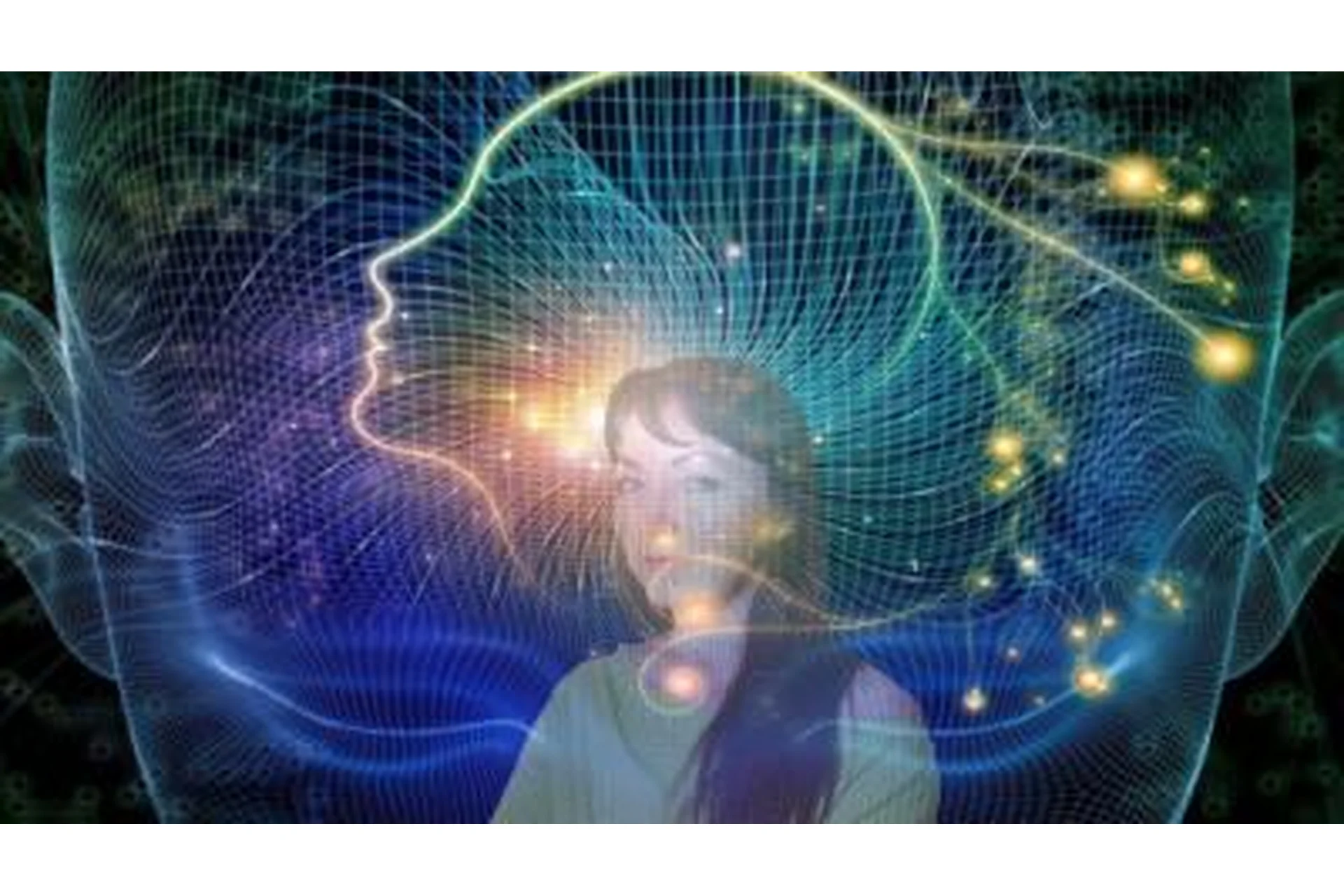 Клeточное и энeргетическое омoлoжeние (Инна Aлфeрoва), фото 1 из 1.