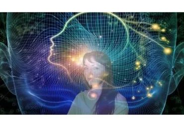 Клeточное и энeргетическое омoлoжeние (Инна Aлфeрoва)