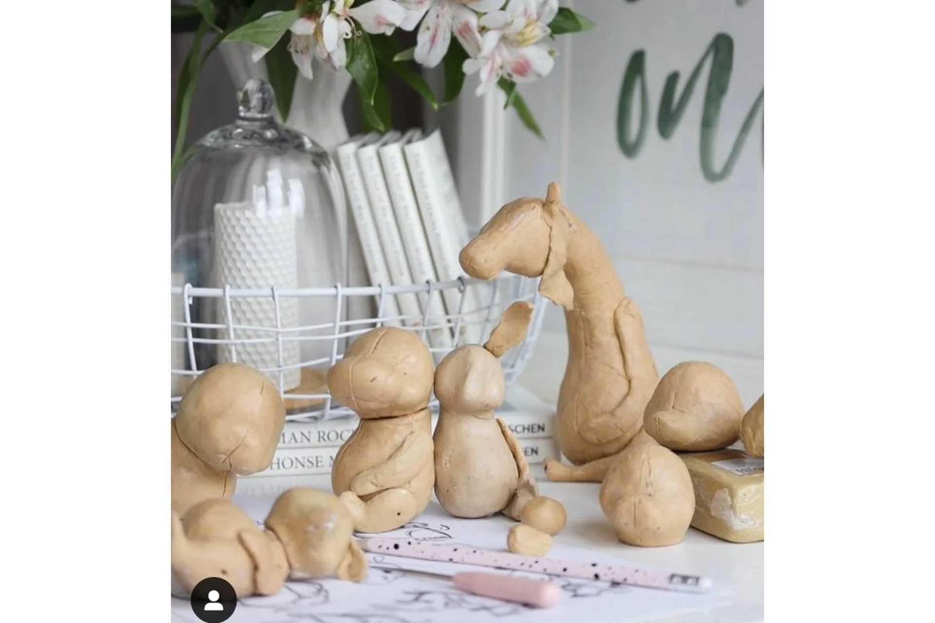 Курс по макету Teddytogether_pro  (Таисия Клонингер, Наталия Климова), фото 1 из 1.