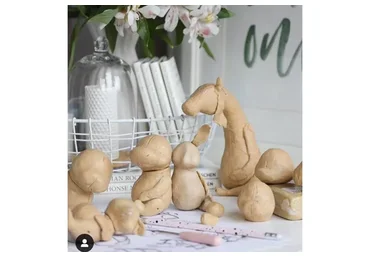 Курс по макету Teddytogether_pro  (Таисия Клонингер, Наталия Климова)