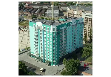 Миллион на новостройках, даже если нет собственных денег (Алексей Толкачев, Николай Мрочковский)