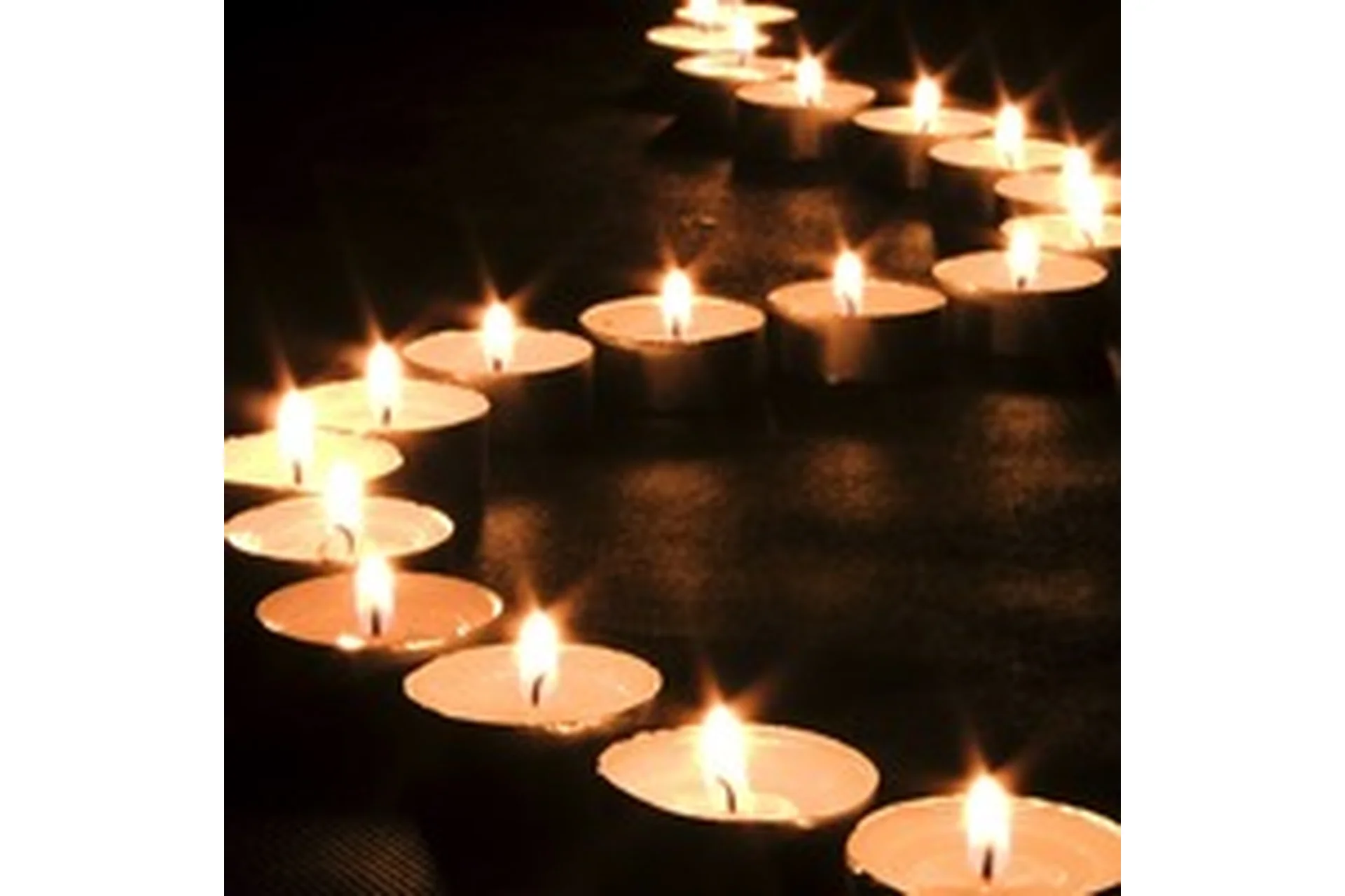 Свечная магия. 2 часть (Алена Полынь), фото 1 из 1.