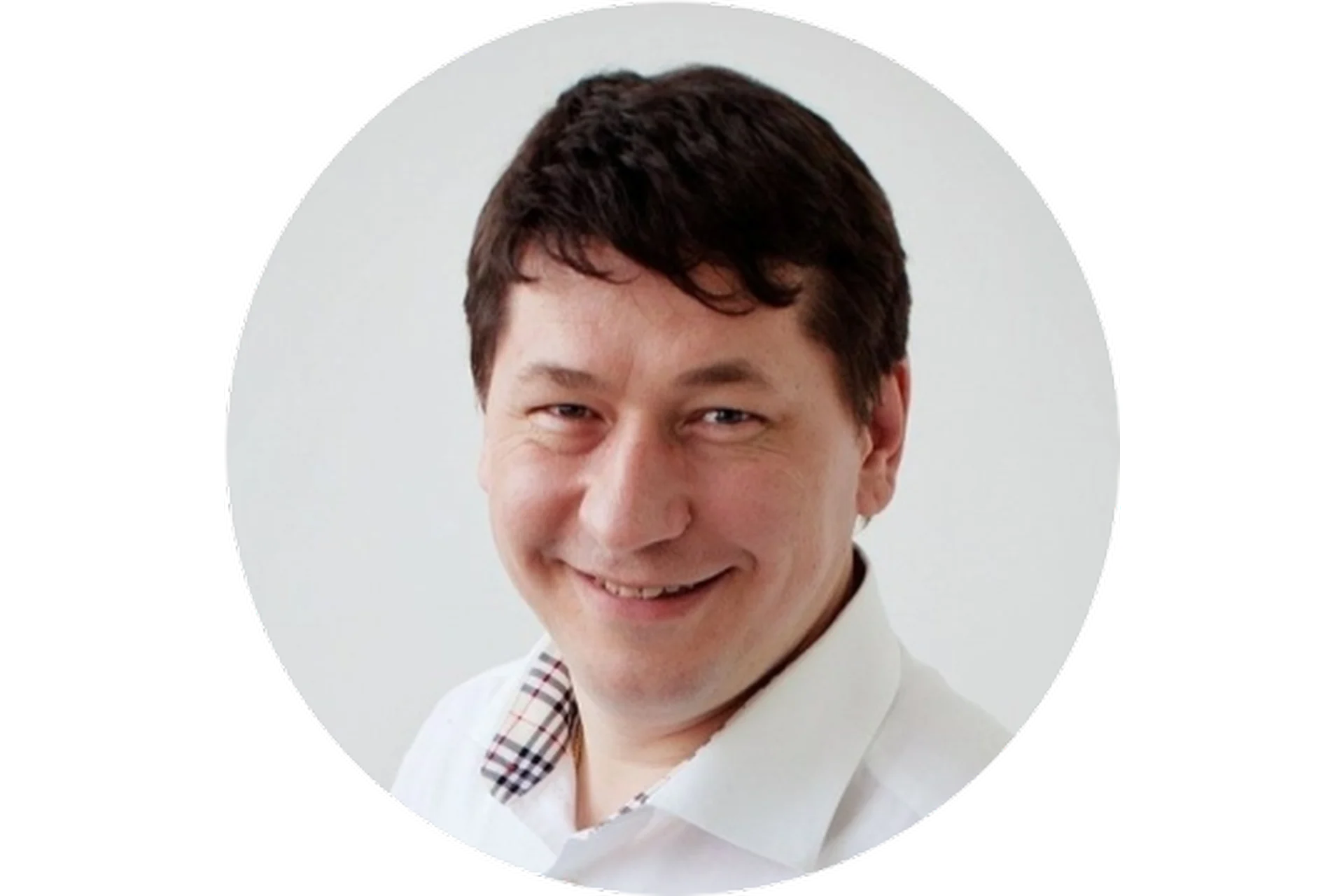 В новый год без проблем (Лариса Суркова, Петр-Павел Сурков), фото 1 из 1.