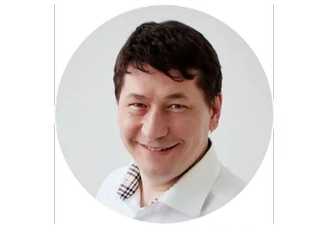 В новый год без проблем (Лариса Суркова, Петр-Павел Сурков)