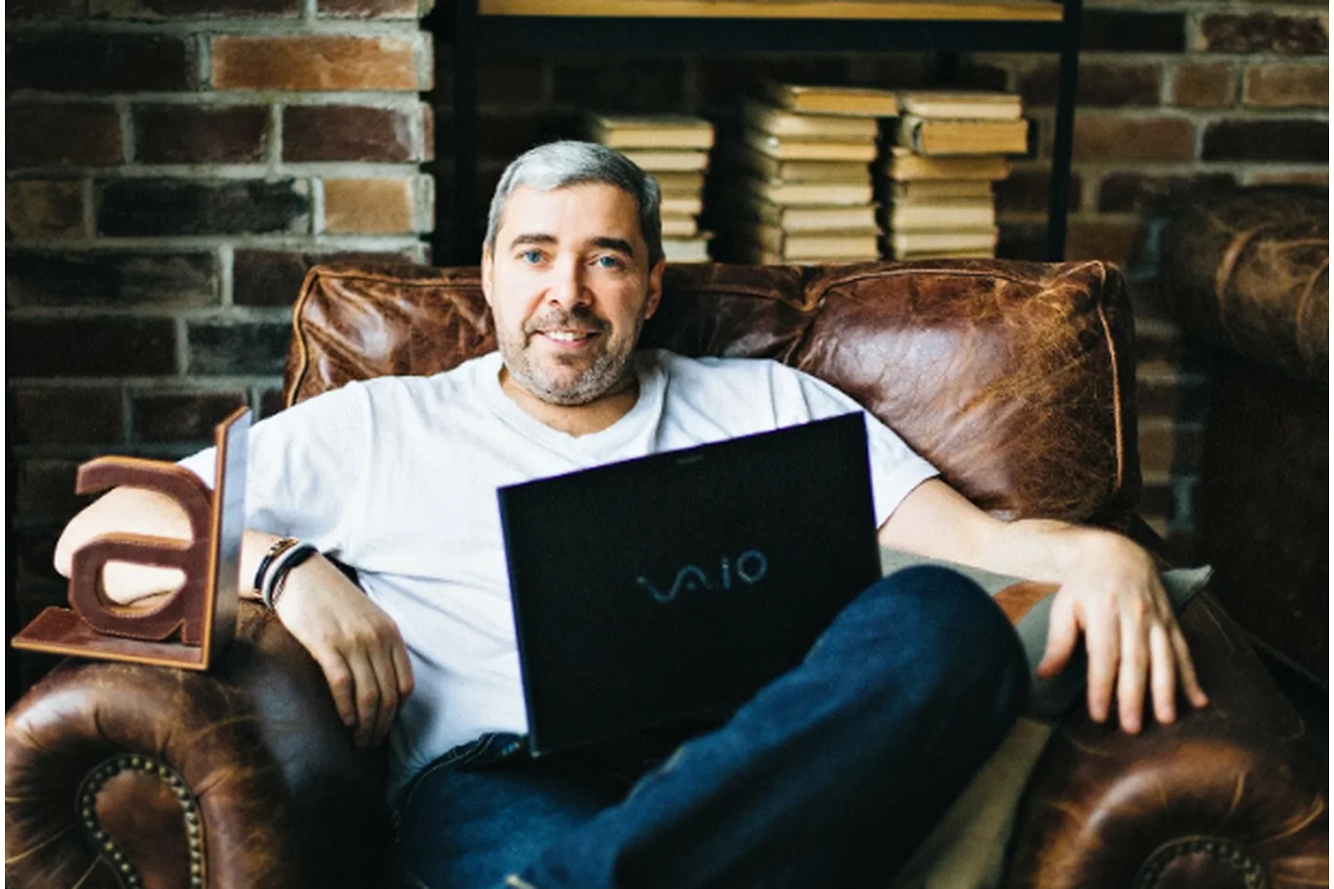 [Герчик и Co] Психология трейдера (Александр Герчик), фото 1 из 1.