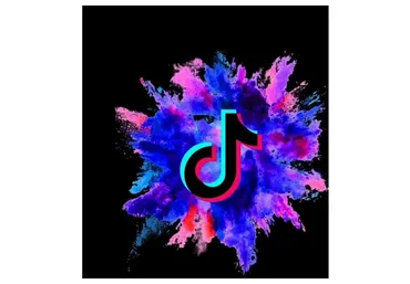 Готовый бизнес в Tik Tok (Stars Growing)