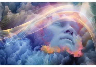 Йога Осознанных снов и сновидений. Практикум (Дмитрий Лапшинов)