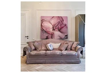 [Международная школа дизайна] Картины в интерьере (Вера Хайрутдинова)