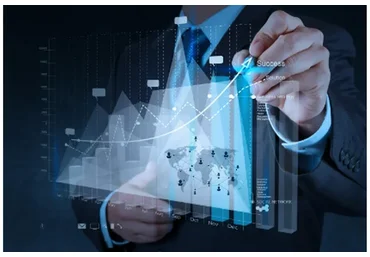 [tema.biz] Инвестиционный менеджмент (Ярослав Кабаков)