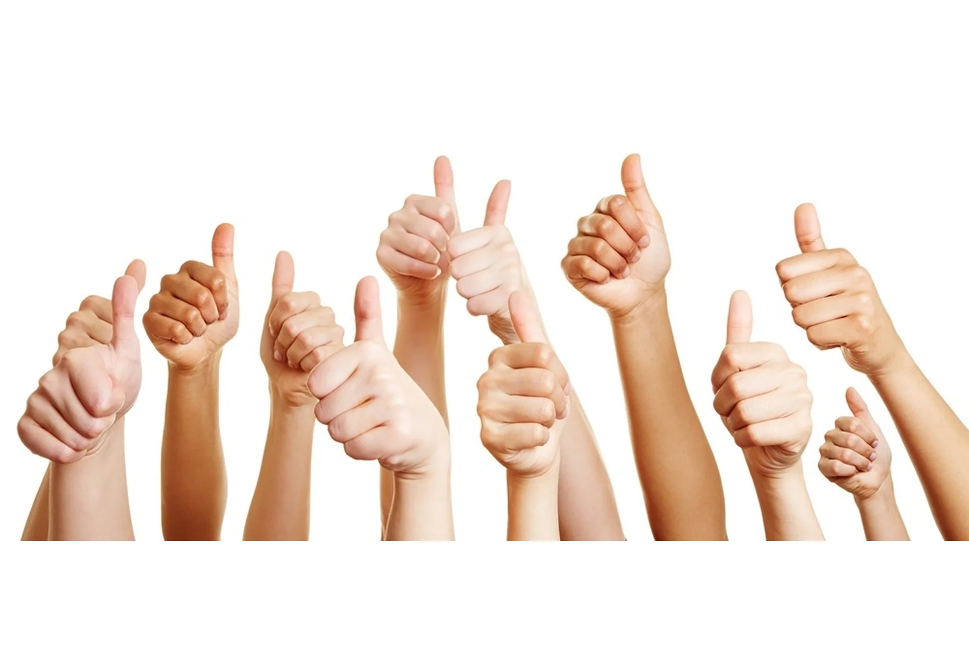 Трaнсформaция фильтpoв вocприятия (Иван Пирог), фото 1 из 1.