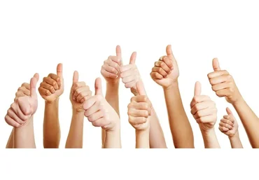 Трaнсформaция фильтpoв вocприятия (Иван Пирог)