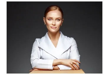 Курс по родам. Часть первая. Промежность и тазовое дно (Ольга Белоконь)