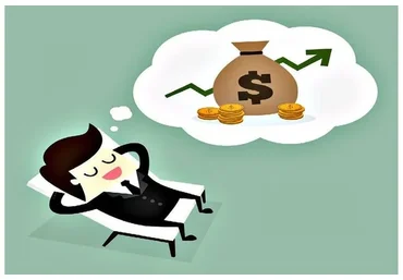 Мысли как миллионер (Павел Сергиенко)