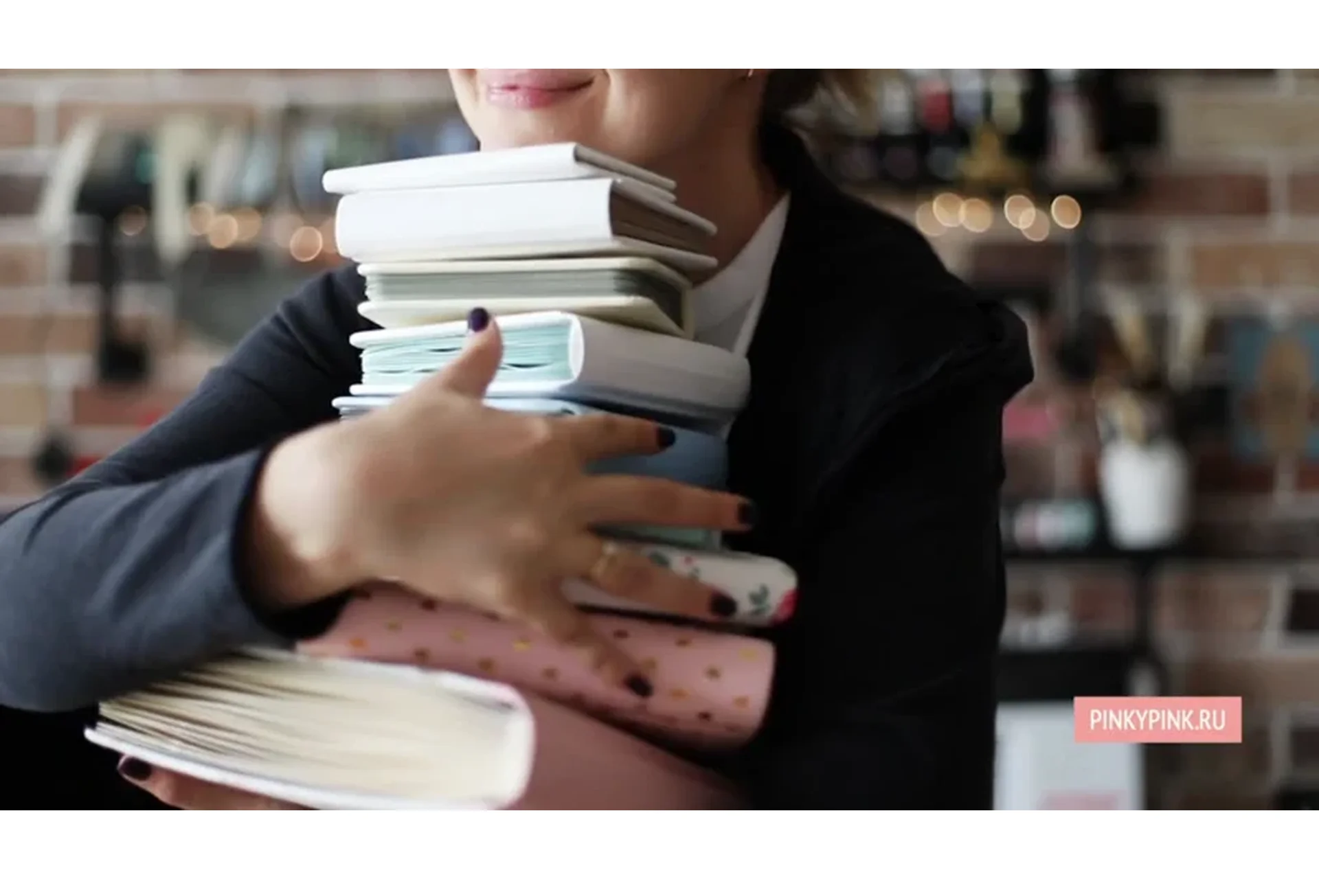 Превращаем хобби в работу. Второе дыхание (Жанна Хуснулина), фото 1 из 1.