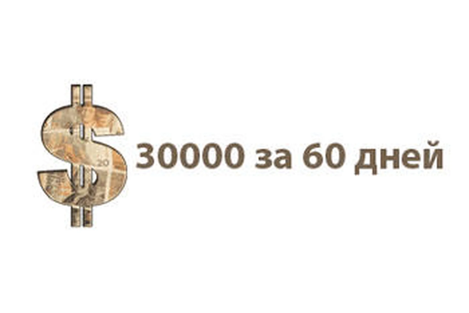 30 000 рублей на сайтах за 60 дней, 5 поток (Роман Пузат), фото 1 из 1.