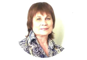 Денежное сознание (Людмила Сычёва)